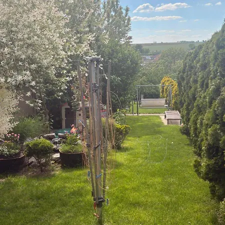 V Kolte Holiday home Kolta