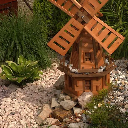 V Kolte Holiday home *