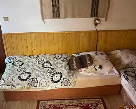 V Kolte Nyaraló