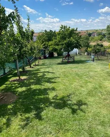 V Kolte Dom wakacyjny