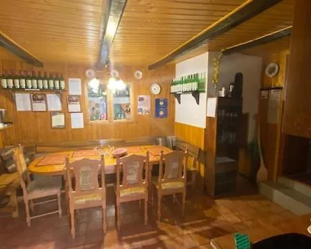 V Kolte *