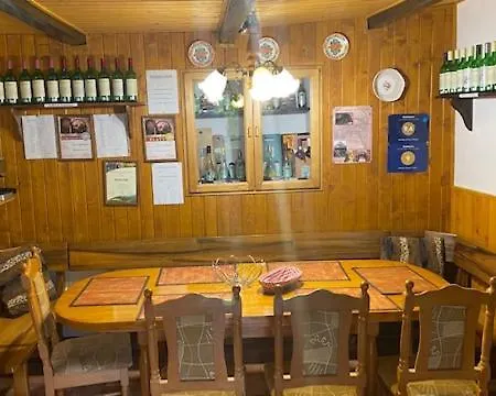 V Kolte