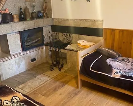 V Kolte Kolta