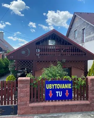 V Kolte Kolta