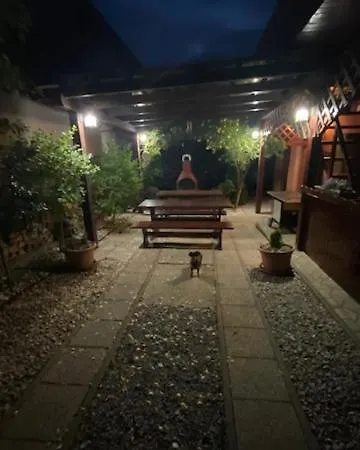 V Kolte *