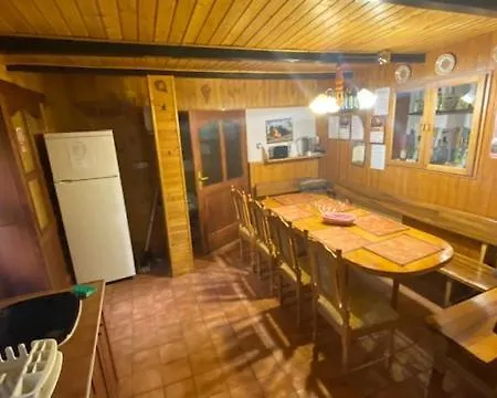 V Kolte *